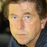 Mike Mulvenna