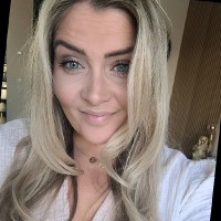 Melanie Looij