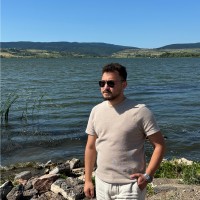 Sinan YETKİN