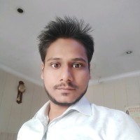 HARSH SIDDHARTH