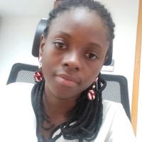 Dede Alice Adanlete