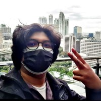 Aljon Zairel Lasala