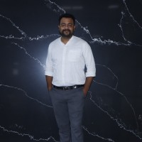 Yashwant Singh Jadaun