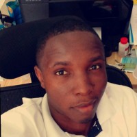 Rocky Steve Owona