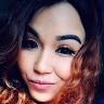 Kiala Arango