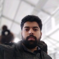 Bathula Rammohanreddy