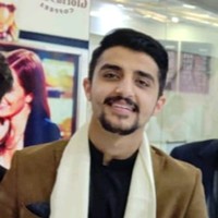 Ahmed F.