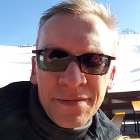Kristof Sercu