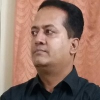 Sumit Sarkar