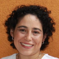 Carolina Vera Palomino