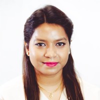 Stuti Tudu