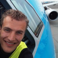 Youri Bouwmeester