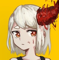 Jose Ramirez Naranjo