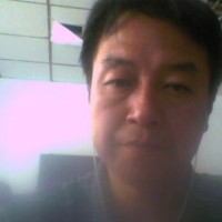 赵小飞