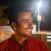 Nitin Baid