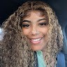 Aaliyah Williams
