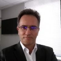 Fabien Delmas