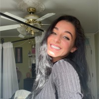 Ashley Withrow