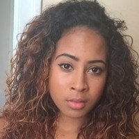 Nicole Atkinson