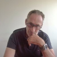 Christophe Marcovici