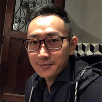 Brian Du