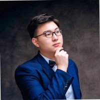 Chaoen Liu