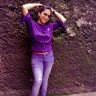 Vaibhavi Newalkar