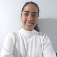 Daiana Soto
