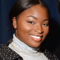 Aisha Sulaiman