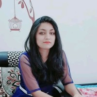 Smita Rathod