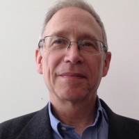 Steve Merritt