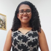 Judith Corado