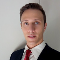 Alessio Degl'Innocenti