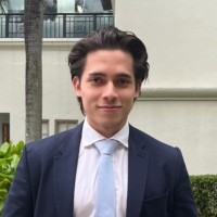 Danial Mecja