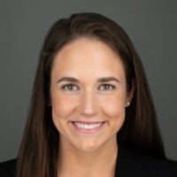 Lauren Dekker