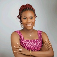 Jennifer Woye