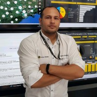 Renato Ribeiro