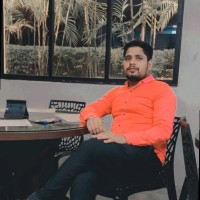 Rishikesh Kumar Mani