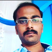 Dhanapal K