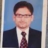 Prakash K.B