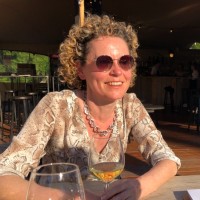 Hilde Van Den Abeele