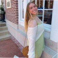 Rachel Maclaren