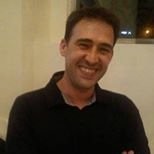 Juan Manuel Sánchez Ramos
