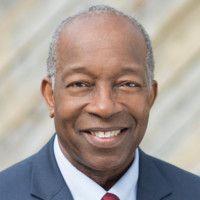 William Kearney
