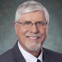 Jim Wahl