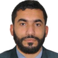 Ayoub EL ALAMI