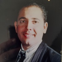 Eduardo Ribeiro