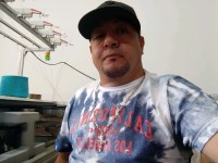 Justo Ornelas Maldonado