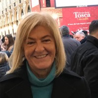 Antonella Generini