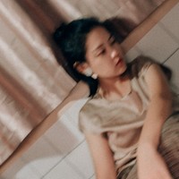 蓝李婕